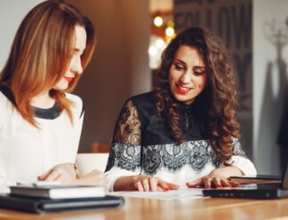 small business loans for women